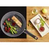 All-purpose pan Tefal Healthy Chef G15004 Photo 2