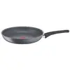 All-purpose pan Tefal Healthy Chef G15004 Photo 3