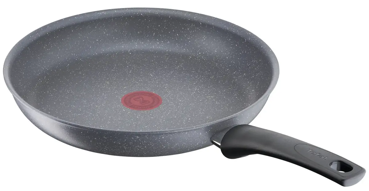 All-purpose pan Tefal Healthy Chef G15004 Photo 4
