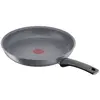 All-purpose pan Tefal Healthy Chef G15004 Photo 4