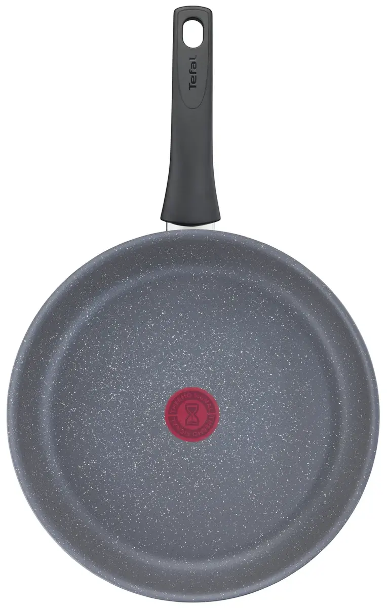 All-purpose pan Tefal Healthy Chef G15004 Photo 5