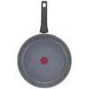 All-purpose pan Tefal Healthy Chef G15004 Photo 5