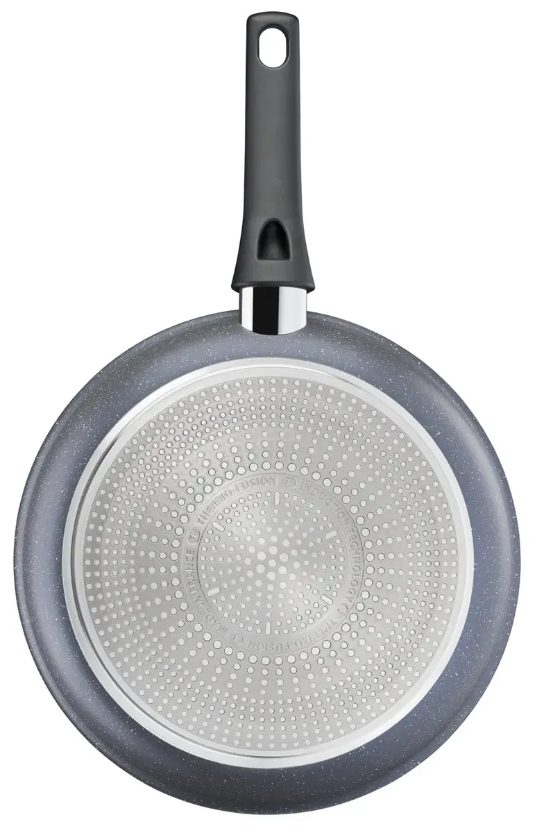 All-purpose pan Tefal Healthy Chef G15004 Photo 6