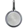 All-purpose pan Tefal Healthy Chef G15004 Photo 6