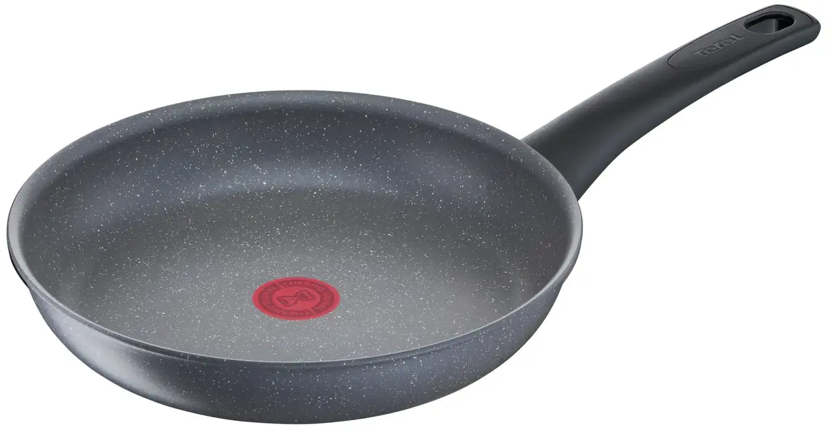 All-purpose pan Tefal Healthy Chef G15004 Photo 7