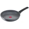 All-purpose pan Tefal Healthy Chef G15004 Photo 7