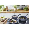 All-purpose pan Tefal Healthy Chef G15004 Photo 8