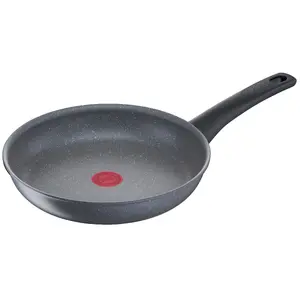 All-purpose pan Tefal Healthy Chef G15002 Round 20 cm Grey