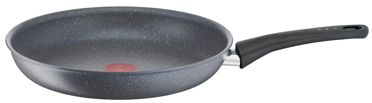 Vispārējā panna Tefal Healthy Chef G15002 Photo 2
