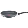 Vispārējā panna Tefal Healthy Chef G15002 Photo 2