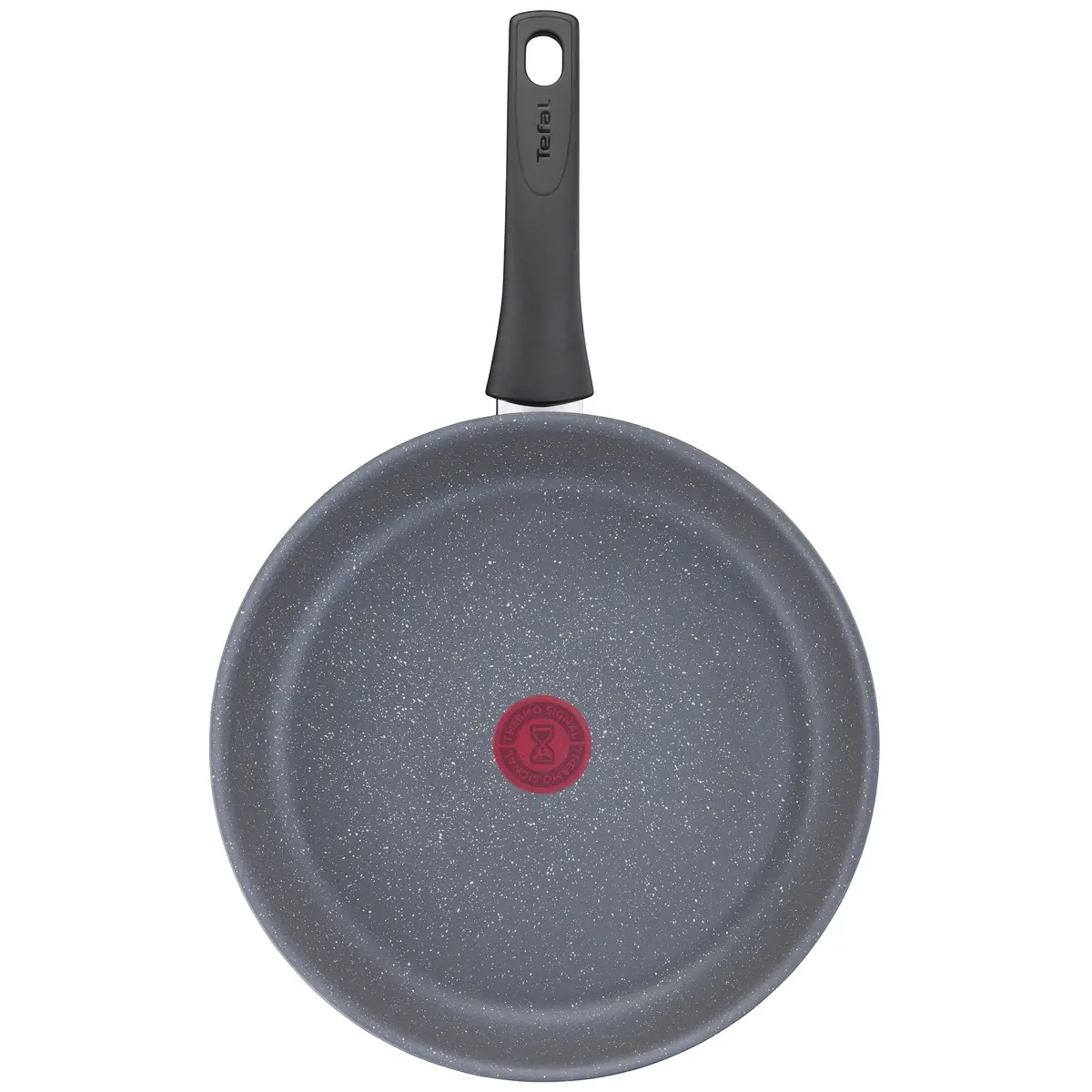 Vispārējā panna Tefal Healthy Chef G15002 Photo 3