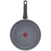 Vispārējā panna Tefal Healthy Chef G15002 Photo 3