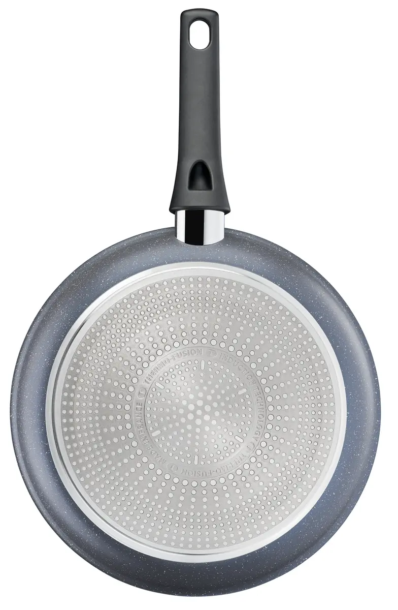 Vispārējā panna Tefal Healthy Chef G15002 Photo 4
