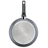Vispārējā panna Tefal Healthy Chef G15002 Photo 4