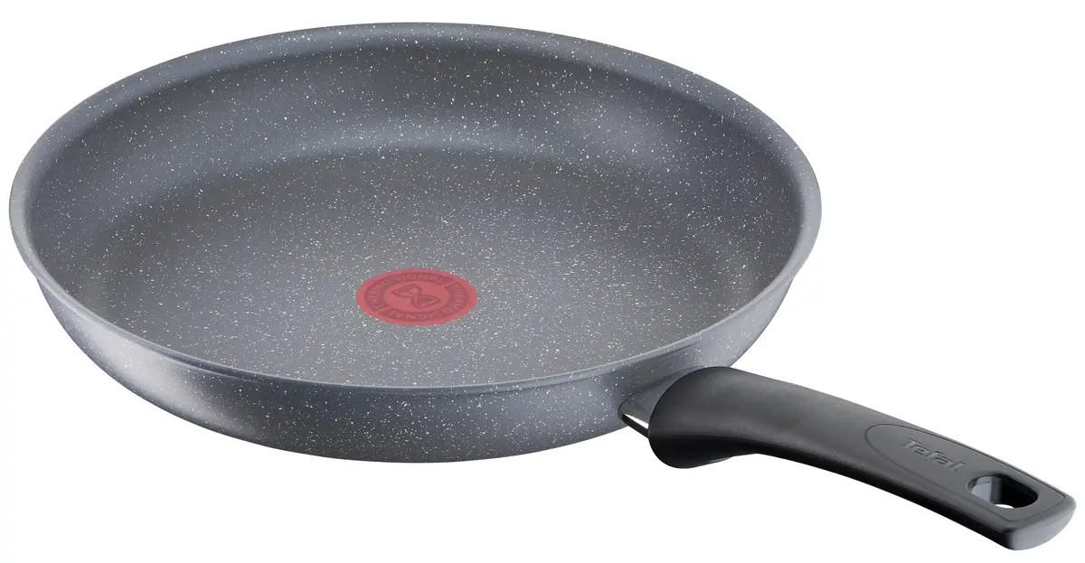 Vispārējā panna Tefal Healthy Chef G15002 Photo 5