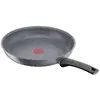 Vispārējā panna Tefal Healthy Chef G15002 Photo 5