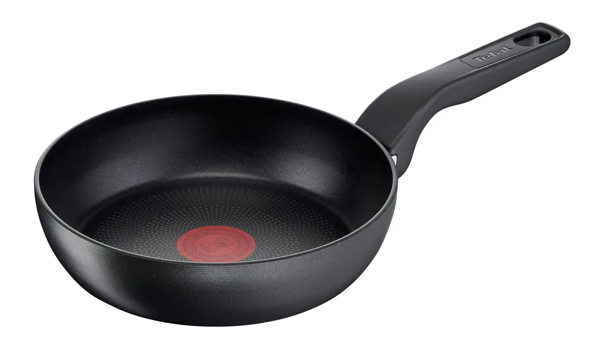 Frying Pan Tefal G28990 Photo 2