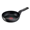 Frying Pan Tefal G28990 Photo 2