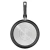 Frying Pan Tefal G28990 Photo 3