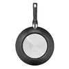 Wok/Sautēšanas panna Tefal Hard Titanium PRO G28919 Photo 2