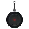 Wok/Sautēšanas panna Tefal Hard Titanium PRO G28919 Photo 3