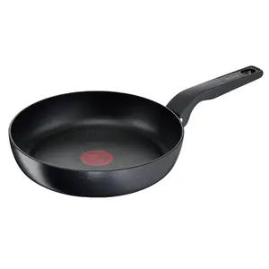 All-purpose pan Tefal Hard Titanium PRO G28904 24 cm Black