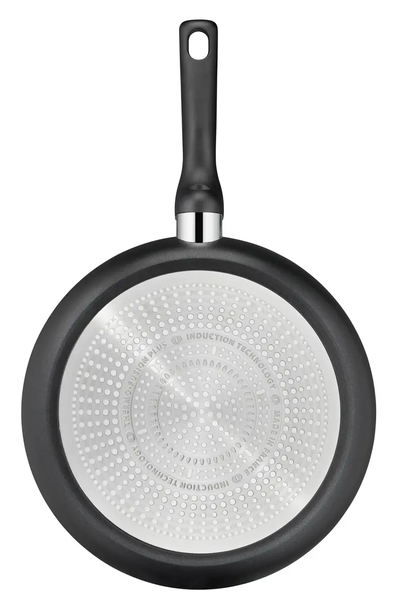 Vispārējā panna Tefal Hard Titanium PRO G28904 Photo 2