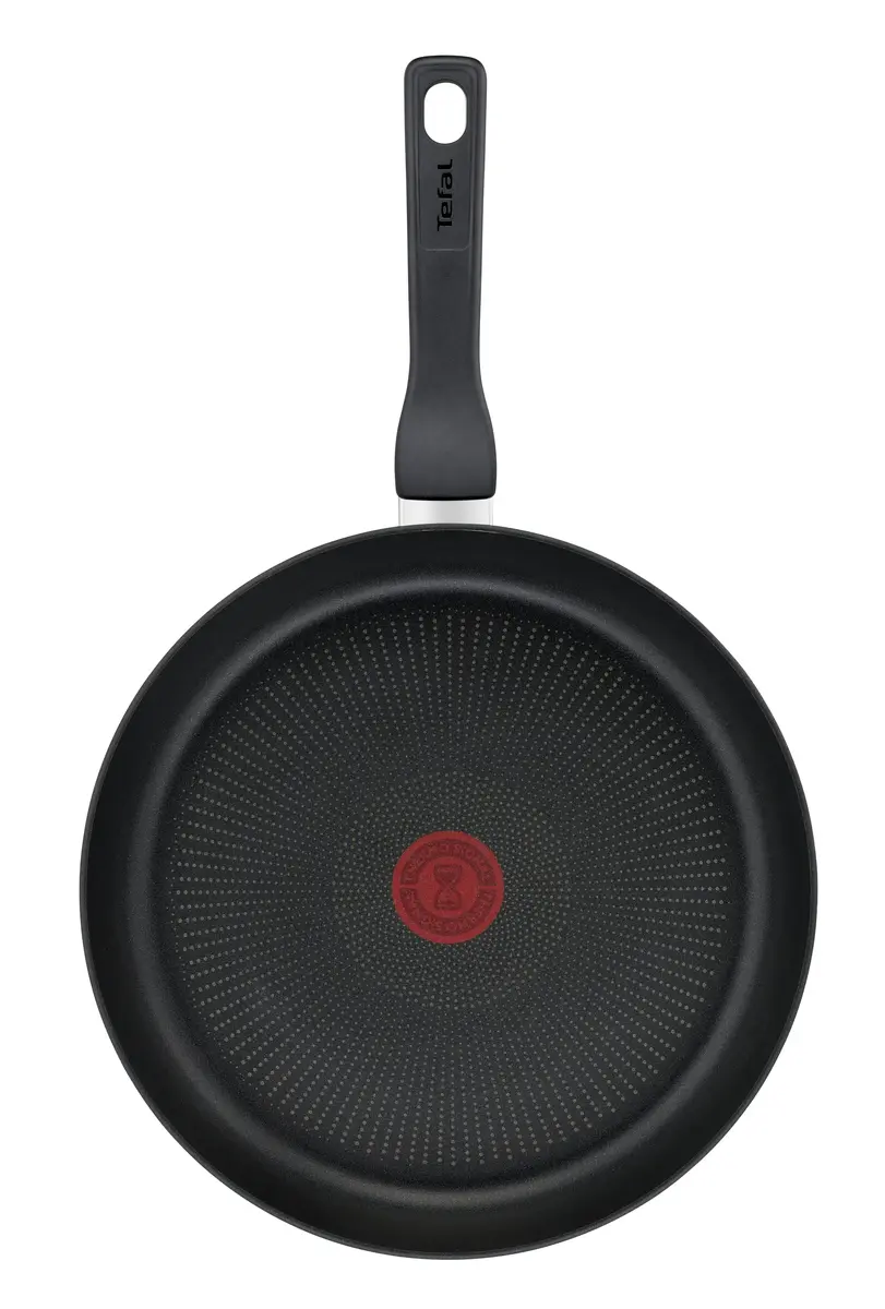 Vispārējā panna Tefal Hard Titanium PRO G28904 Photo 3