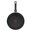 Vispārējā panna Tefal Hard Titanium PRO G28904 Photo 3