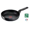 Vispārējā panna Tefal Hard Titanium PRO G28904 Photo 4