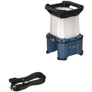 Электроинструмент Bosch 06014A5000, 500 Вт, компактный корпус