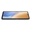Смартфон ZTE Blade A56 Photo 2