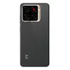 Смартфон ZTE Blade A56 Photo 4