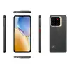 Смартфон ZTE Blade A56 Photo 5