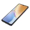 Смартфон ZTE Blade A56 Photo 6