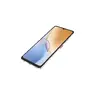 Смартфон ZTE Blade A56 Photo 2