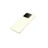 Смартфон ZTE Blade A56 Photo 3