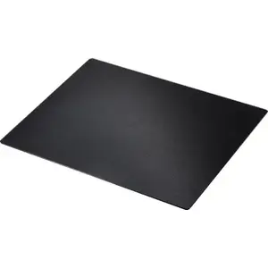 Mouse pad Renkforce RF-GMP-500