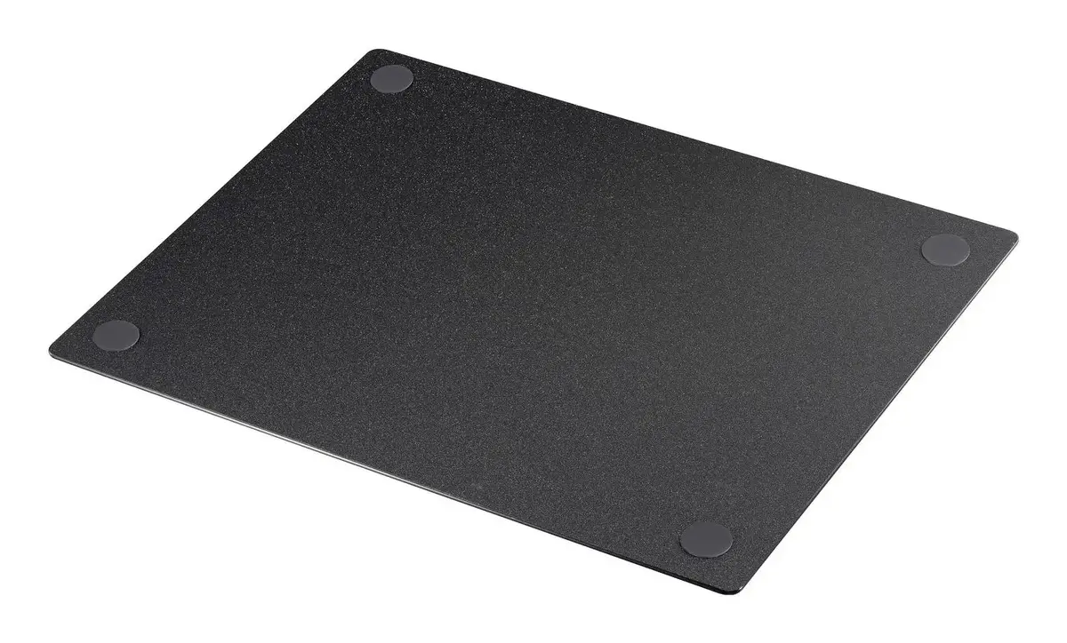 Renkforce RF-6697026 Gaming Mouse Pad Photo 2