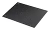 Renkforce RF-6697026 Gaming Mouse Pad Photo 2