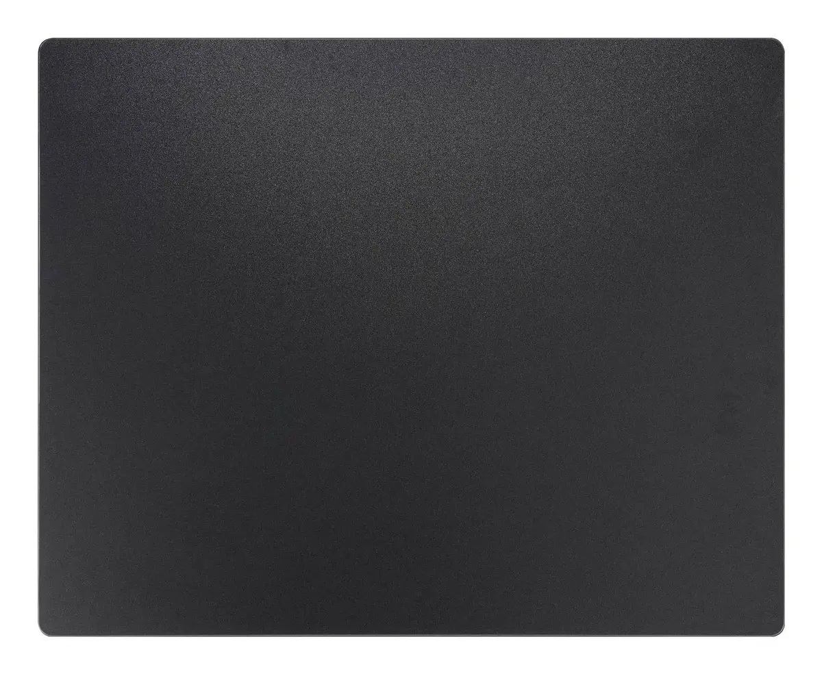 Renkforce RF-6697026 Gaming Mouse Pad Photo 3