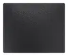 Renkforce RF-6697026 Gaming Mouse Pad Photo 3