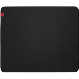 Mouse Pad Zowie BenQ G-TR Gaming 9H.N53FQ.A2E