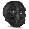 Viedpulkstenis Garmin Instinct 3 Tactical Edition Photo 2