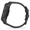 Viedpulkstenis Garmin Instinct 3 Tactical Edition Photo 3