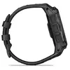 Viedpulkstenis Garmin Instinct 3 Tactical Edition Photo 4
