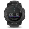 Viedpulkstenis Garmin Instinct 3 Tactical Edition Photo 5