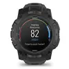 Viedpulkstenis Garmin Instinct 3 Tactical Edition Photo 6