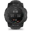 Viedpulkstenis Garmin Instinct 3 Tactical Edition Photo 7