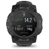 Viedpulkstenis Garmin Instinct 3 Tactical Edition Photo 9